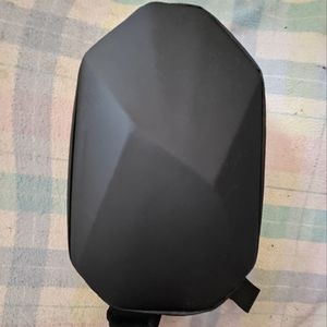 Steam Deck Hard Shell Back Sling